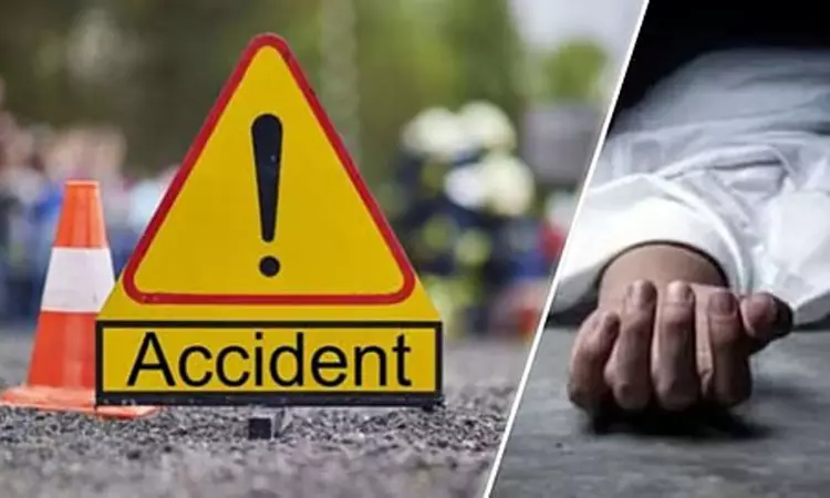 தென்காசி அருகே நடந்த சாலை விபத்தில் 3 பேர்... ... இன்றைய முக்கிய செய்திகள்.. சில வரிகளில்.. 30-11-2025 தென்காசி அருகே நடந்த சாலை விபத்தில் 3 பேர்... ... இன்றைய முக்கிய செய்திகள்.. சில வரிகளில்.. 30-11-2025