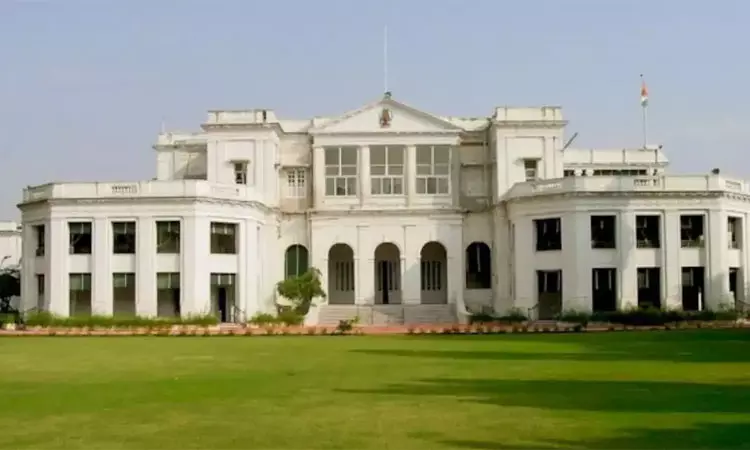 தமிழ்நாடு கவர்னர் இல்லத்தின் பெயர் மக்கள் பவன்... ... இன்றைய முக்கிய செய்திகள்.. சில வரிகளில்.. 30-11-2025 தமிழ்நாடு கவர்னர் இல்லத்தின் பெயர் மக்கள் பவன்... ... இன்றைய முக்கிய செய்திகள்.. சில வரிகளில்.. 30-11-2025