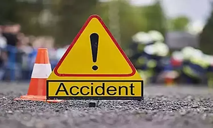 மேட்டூர் அணை: சுற்றுலா பஸ் கவிழ்ந்ததில் அய்யப்ப... ... இன்றைய முக்கிய செய்திகள்.. சில வரிகளில்.. 30-11-2025 மேட்டூர் அணை: சுற்றுலா பஸ் கவிழ்ந்ததில் அய்யப்ப... ... இன்றைய முக்கிய செய்திகள்.. சில வரிகளில்.. 30-11-2025