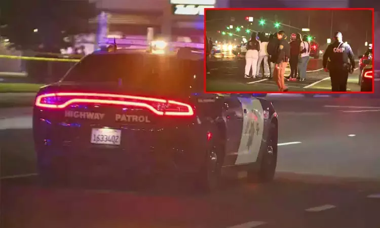 அமெரிக்காவில் விருந்து நிகழ்ச்சியில் துப்பாக்கி... ... இன்றைய முக்கிய செய்திகள்.. சில வரிகளில்.. 30-11-2025 அமெரிக்காவில் விருந்து நிகழ்ச்சியில் துப்பாக்கி... ... இன்றைய முக்கிய செய்திகள்.. சில வரிகளில்.. 30-11-2025