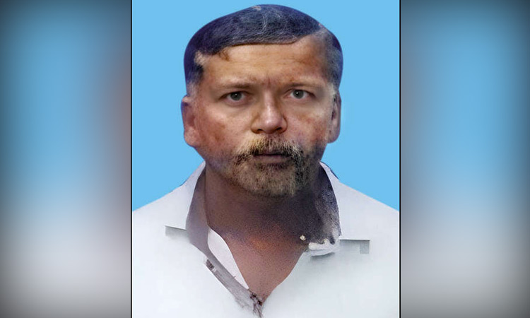 கடலை மிட்டாய் வியாபாரி உலக்கையால் அடித்துக்கொலை: வாலிபர் வெறிச்செயல்