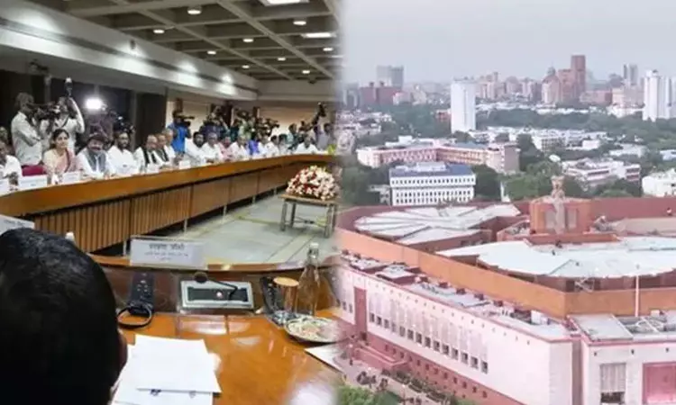 டெல்லியில் அனைத்துக் கட்சி கூட்டம்... ... இன்றைய முக்கிய செய்திகள்.. சில வரிகளில்.. 30-11-2025 டெல்லியில் அனைத்துக் கட்சி கூட்டம்... ... இன்றைய முக்கிய செய்திகள்.. சில வரிகளில்.. 30-11-2025