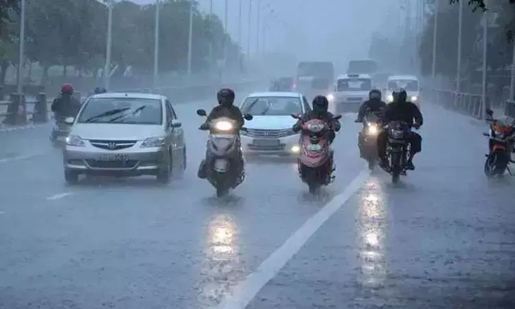 மாலை 4 மணி வரை எந்தெந்த மாவட்டங்களில் மழைக்கு... ... இன்றைய முக்கிய செய்திகள்.. சில வரிகளில்.. 30-11-2025 மாலை 4 மணி வரை எந்தெந்த மாவட்டங்களில் மழைக்கு... ... இன்றைய முக்கிய செய்திகள்.. சில வரிகளில்.. 30-11-2025