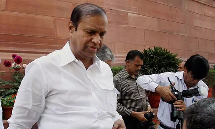 எஸ்.ஐ.ஆர்.-ஐ எதிர்த்து குரல் எழுப்புவோம் - டி.ஆர்.பாலு எஸ்.ஐ.ஆர்.-ஐ எதிர்த்து குரல் எழுப்புவோம் - டி.ஆர்.பாலு