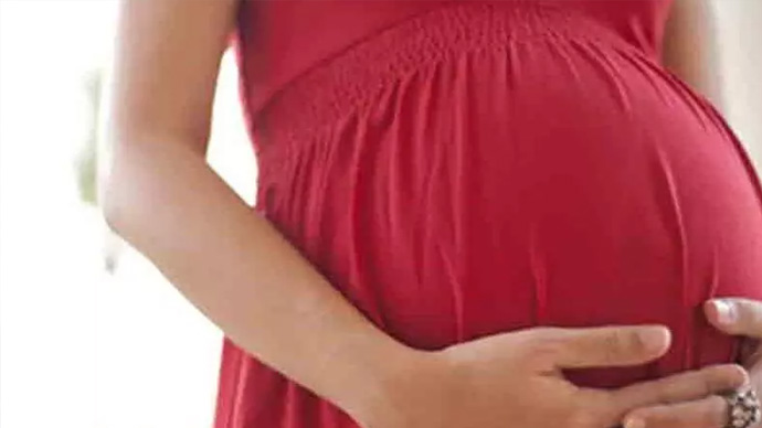 சிறுமியை கர்ப்பமாக்கிய வாலிபர் கைது