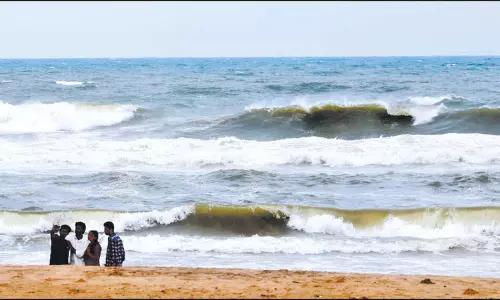 இன்றைய முக்கிய செய்திகள்.. சில வரிகளில்.. 30-11-2025 இன்றைய முக்கிய செய்திகள்.. சில வரிகளில்.. 30-11-2025