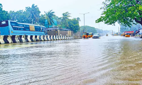 இன்றைய முக்கிய செய்திகள்.. சில வரிகளில்.. 30-11-2025