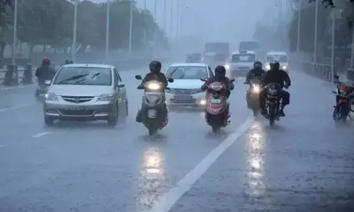 மாலை 4 மணி வரை எந்தெந்த மாவட்டங்களில் மழைக்கு வாய்ப்பு..? மாலை 4 மணி வரை எந்தெந்த மாவட்டங்களில் மழைக்கு வாய்ப்பு..?