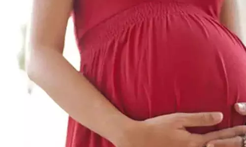 சிறுமியை கர்ப்பமாக்கிய வாலிபர் கைது