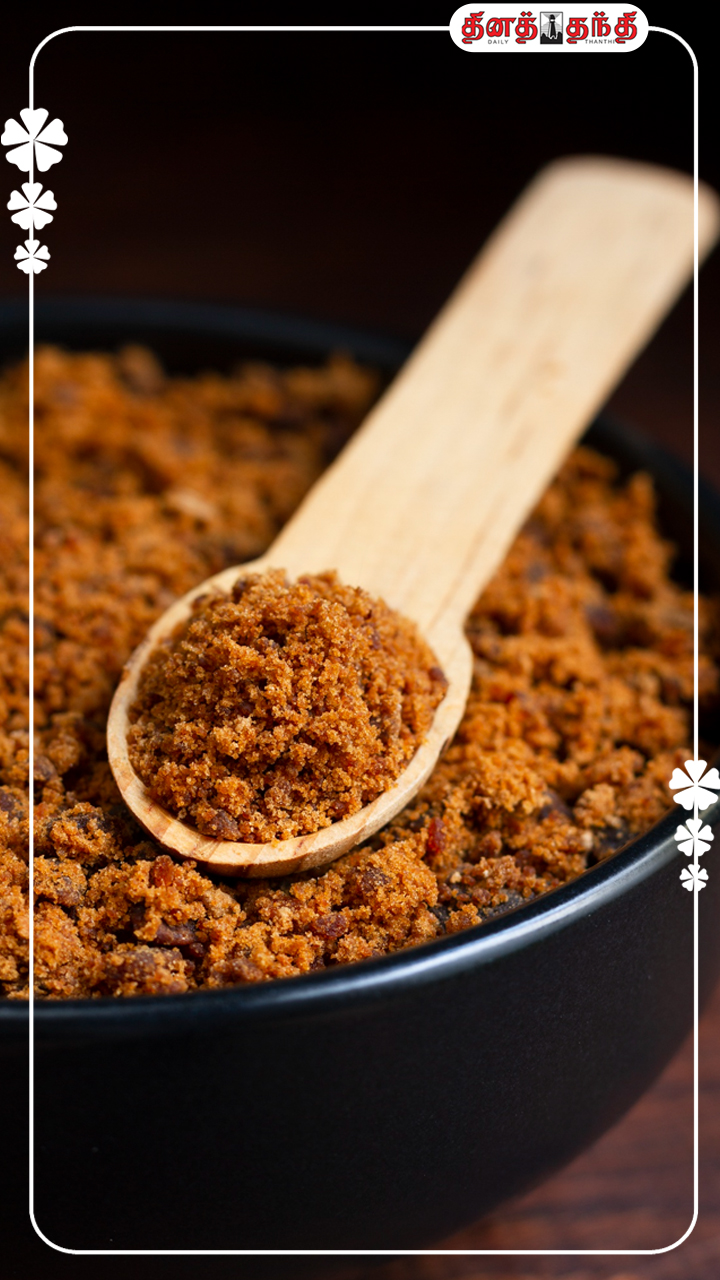 பல்வேறு வகையான நோய்களுக்கு மருந்தாகும் பனங்கற்கண்டு!