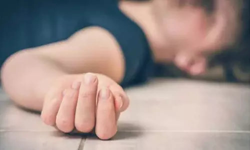 இட்லி சாப்பிட்ட சிறுமி திடீர் உயிரிழப்பு - அதிர்ச்சி சம்பவம்