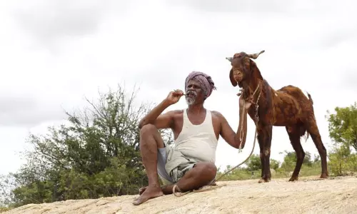 ஒண்டிமுனியும் நல்ல பாடனும் - சினிமா விமர்சனம் ஒண்டிமுனியும் நல்ல பாடனும் - சினிமா விமர்சனம்