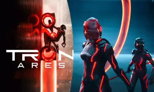 Sci-Fi Film That Lost Rs 1000 Crore Is Set for Digital Release – Here’s When and Where