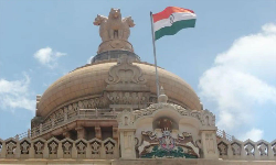 வெளிநாடு தப்பி ஓடிய 15 தொழிலதிபர்களால் ரூ.58,000 கோடி நிதி இழப்பு- மத்திய அரசு