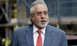 தப்பி ஓடியவர்களால் ரூ.58,000 கோடி நிதி இழப்பு