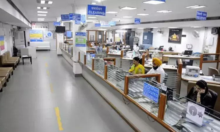 நாட்டின் 12 பொதுத்துறை வங்கிகளை இணைக்க மத்திய அரசு... ... இன்றைய முக்கிய செய்திகள்.. சில வரிகளில்.. 02-12-2025