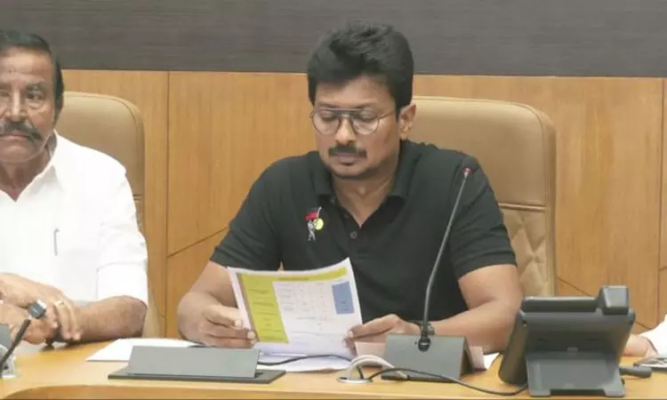 சென்னை மாநகராட்சி பகுதிகளில் மழை நீரால்... ... இன்றைய முக்கிய செய்திகள்.. சில வரிகளில்.. 02-12-2025