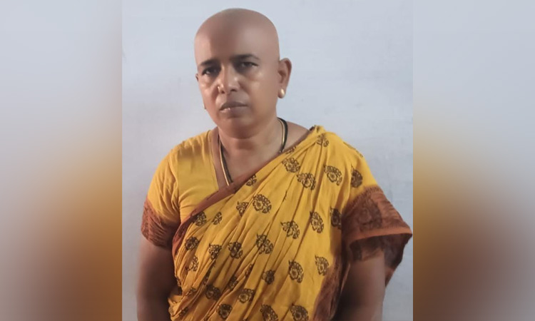 தூத்துக்குடி: பெட்ரோல் ஊற்றி தீ வைத்து முதியவர் கொலை- குற்றவாளிக்கு ஆயுள் தண்டனை