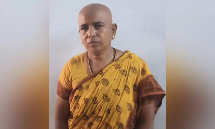 தூத்துக்குடி: பெட்ரோல் ஊற்றி தீ வைத்து முதியவர் கொலை- குற்றவாளிக்கு ஆயுள் தண்டனை