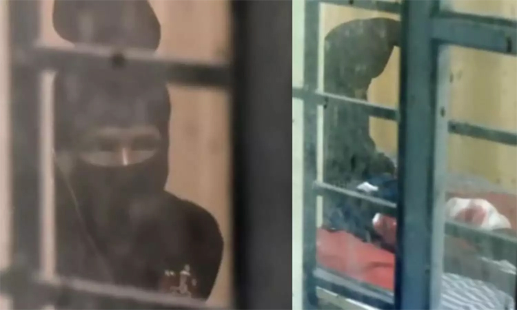 கோவை கல்லூரி மாணவி பலாத்கார வழக்கு: கைதான 3 பேருக்கு  கொலையிலும் தொடர்பு