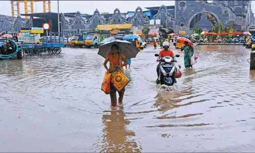 இன்றைய முக்கிய செய்திகள்.. சில வரிகளில்.. 02-12-2025