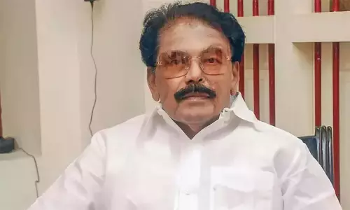 நீரில் மூழ்கி சேதமடைந்த பயிர்களுக்கு ஹெக்டேருக்கு ரூ.20 ஆயிரம் இழப்பீடு - அமைச்சர் தகவல்