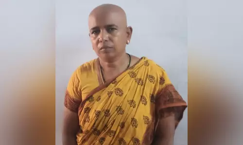 தூத்துக்குடி: பெட்ரோல் ஊற்றி தீ வைத்து முதியவர் கொலை- குற்றவாளிக்கு ஆயுள் தண்டனை