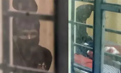 கோவை கல்லூரி மாணவி பலாத்கார வழக்கு: கைதான 3 பேருக்கு  கொலையிலும் தொடர்பு