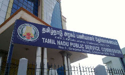 குரூப் -4 தேர்வுக்கு 645 காலி பணியிடங்கள் கூடுதலாக அறிவிப்பு குரூப் -4 தேர்வுக்கு 645 காலி பணியிடங்கள் கூடுதலாக அறிவிப்பு