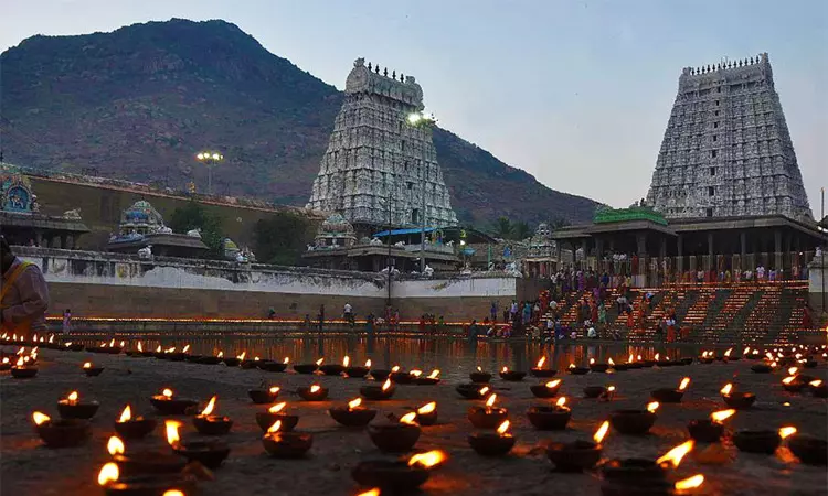 இன்றைய முக்கிய செய்திகள்.. சில வரிகளில்.. 03-12-2025 இன்றைய முக்கிய செய்திகள்.. சில வரிகளில்.. 03-12-2025