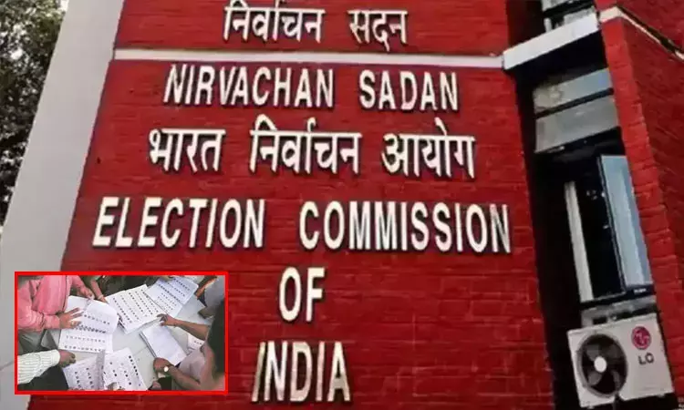 எஸ்.ஐ.ஆர்.-ஆல் நேரிடும் அவலம்; வாக்காளர் செல்போன்... ... இன்றைய முக்கிய செய்திகள்.. சில வரிகளில்.. 03-12-2025