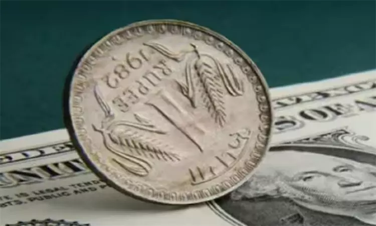 அமெரிக்க டாலருக்கு நிகரான இந்திய ரூபாயின் மதிப்பு... ... இன்றைய முக்கிய செய்திகள்.. சில வரிகளில்.. 03-12-2025