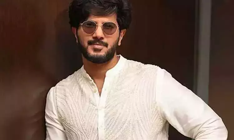  நட்சத்திரம் என்பதை கார் தீர்மானிக்குமா?-... ... இன்றைய முக்கிய செய்திகள்.. சில வரிகளில்.. 03-12-2025