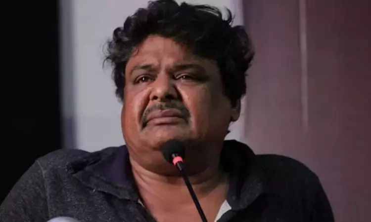 காலவரையற்ற உண்ணாவிரத போராட்டத்தை தொடங்கினார்... ... இன்றைய முக்கிய செய்திகள்.. சில வரிகளில்.. 03-12-2025