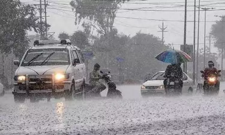  மதியம் 1 மணி வரை மழைக்கு வாய்ப்புள்ள... ... இன்றைய முக்கிய செய்திகள்.. சில வரிகளில்.. 03-12-2025