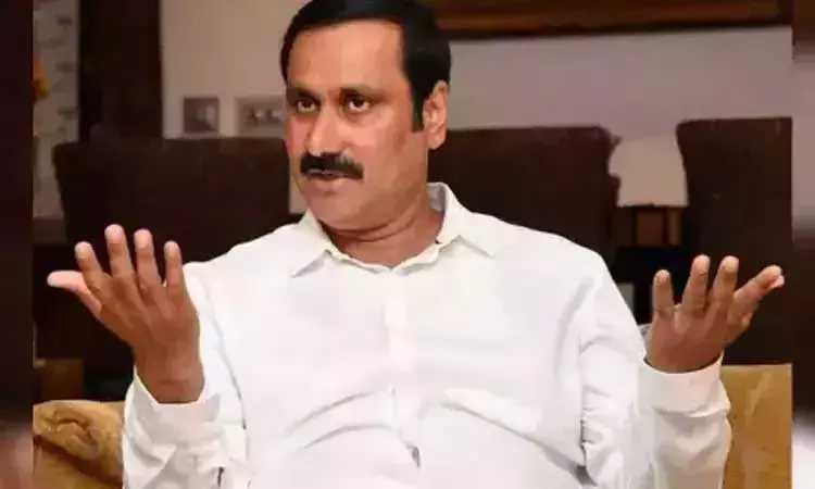  சென்னை பல்கலைக்கழகத்தில் பாடம் நடத்த ஆளில்லை;... ... இன்றைய முக்கிய செய்திகள்.. சில வரிகளில்.. 03-12-2025