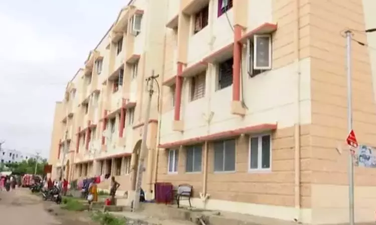 வாழைப்பழம் சாப்பிட்டபோது விபரீதம் -... ... இன்றைய முக்கிய செய்திகள்.. சில வரிகளில்.. 03-12-2025