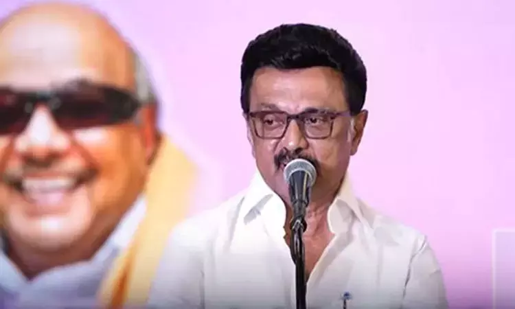 மாற்றுத்திறனாளிகள் கலைஞரை ரோல் மாடல் ஆக எடுத்துச்... ... இன்றைய முக்கிய செய்திகள்.. சில வரிகளில்.. 03-12-2025