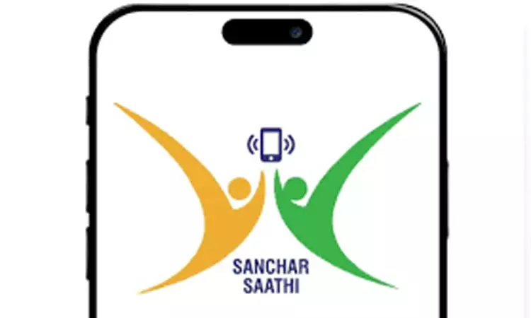 மத்திய அரசுக்கு ஆப்பிள், கூகுள் நிறுவனங்கள் கடும் எதிர்ப்பு மத்திய அரசுக்கு ஆப்பிள், கூகுள் நிறுவனங்கள் கடும் எதிர்ப்பு