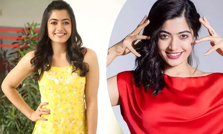 the internet is no longer a mirror of truth - rashmika mamndana