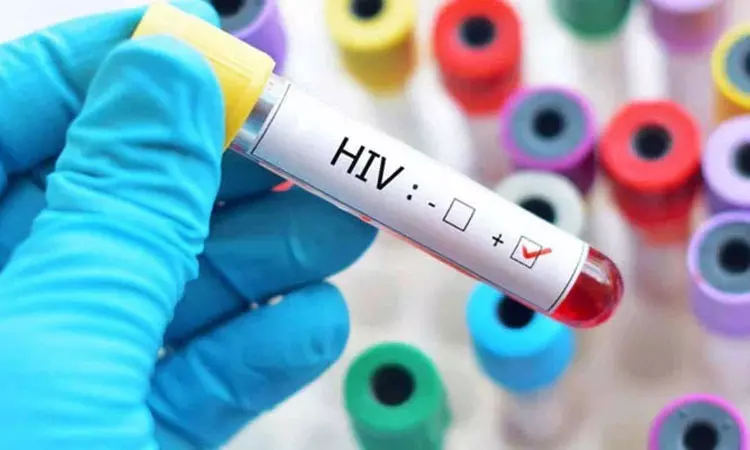 பாக்.ல் 200 சதவீதம் எச்.ஐ.வி அதிகரிப்பு ... ... இன்றைய முக்கிய செய்திகள்.. சில வரிகளில்.. 03-12-2025 பாக்.ல் 200 சதவீதம் எச்.ஐ.வி அதிகரிப்பு ... ... இன்றைய முக்கிய செய்திகள்.. சில வரிகளில்.. 03-12-2025