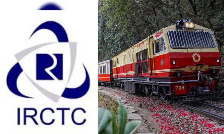 தட்கல் டிக்கெட் முன்பதிவு செய்ய  ஓ.டி.பி சரிபார்ப்பு கட்டாயம்; விரைவில் அமல்படுத்த ரெயில்வே முடிவு