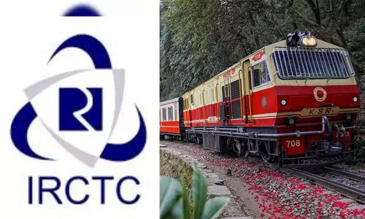 தட்கல் டிக்கெட் முன்பதிவு செய்ய  ஓ.டி.பி சரிபார்ப்பு கட்டாயம்; விரைவில் அமல்படுத்த ரெயில்வே முடிவு