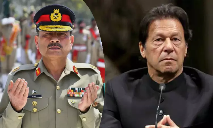  என்னை கொல்ல ராணுவம் முயற்சி - இம்ரான்கான்... ... இன்றைய முக்கிய செய்திகள்.. சில வரிகளில்.. 03-12-2025