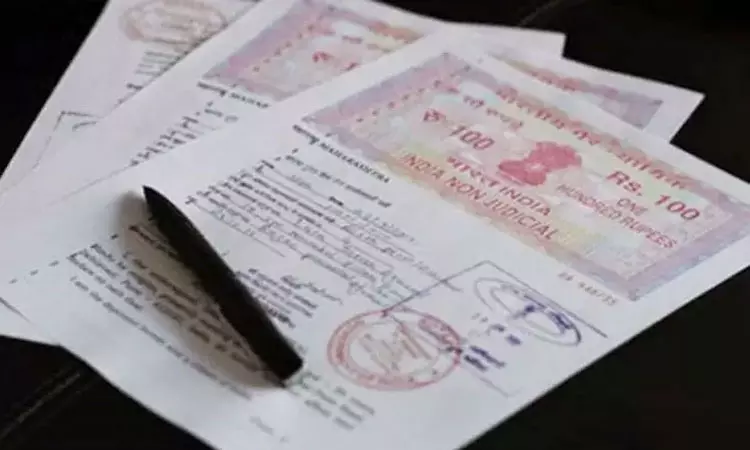 பத்திரப்பதிவில் ஒரே நாளில் ரூ.303 கோடி வசூல்