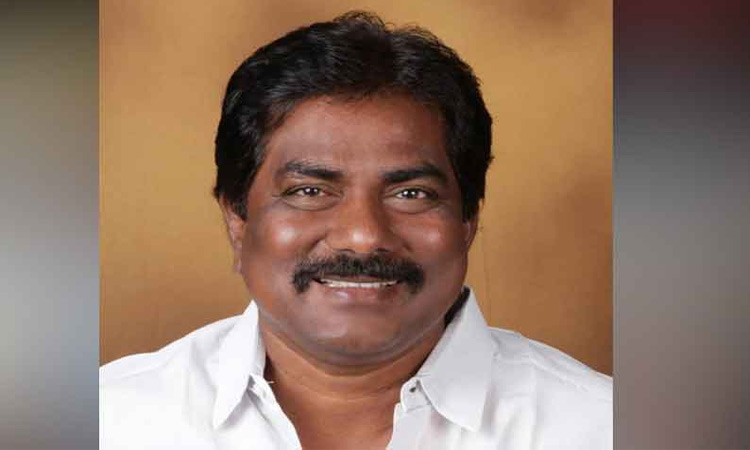 தமிழகத்தில் பத்திரப்பதிவில் ஒரே நாளில் ரூ.303 கோடி வசூல்: அமைச்சர் மூர்த்தி தகவல்