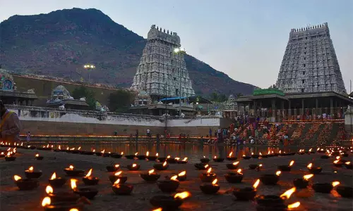 இன்றைய முக்கிய செய்திகள்.. சில வரிகளில்.. 03-12-2025 இன்றைய முக்கிய செய்திகள்.. சில வரிகளில்.. 03-12-2025