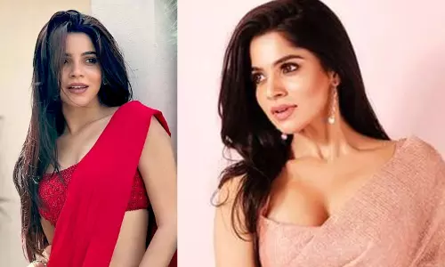 I did not have any personal vendetta - divyabarti I did not have any personal vendetta - divyabarti