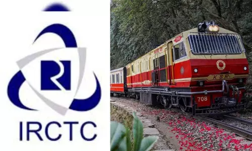 தட்கல் டிக்கெட் முன்பதிவு செய்ய  ஓ.டி.பி சரிபார்ப்பு கட்டாயம்; விரைவில் அமல்படுத்த ரெயில்வே முடிவு