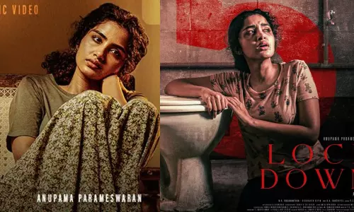 Anupamas Lockdown release date changed Anupamas Lockdown release date changed